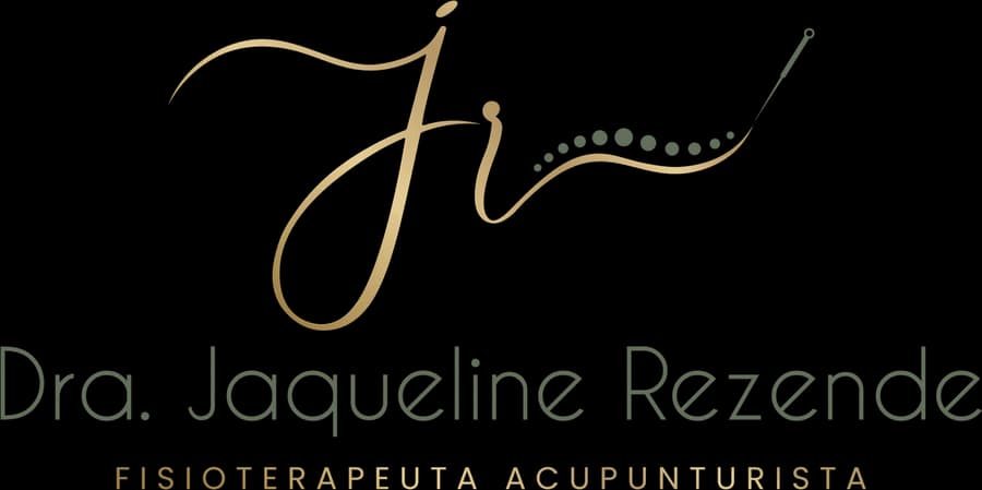 Dra. Jaqueline Rezende